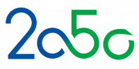 cropped-2050-Logo-NEU.png